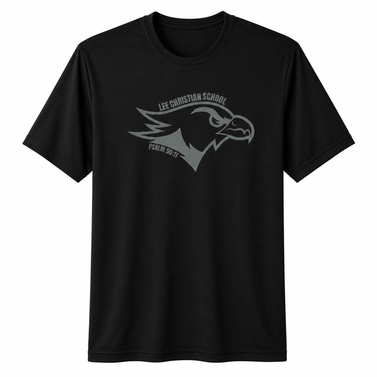 LCS ADULT SPIRIT PACK (Cotton) : PRE-ORDER