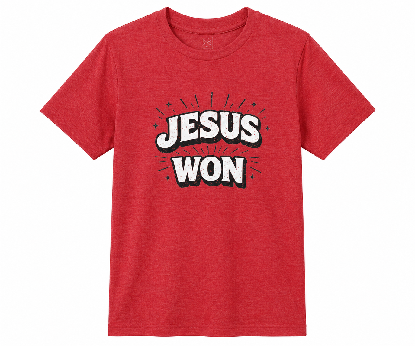 LCS YOUTH SPIRIT PACK (Cotton) : PRE-ORDER