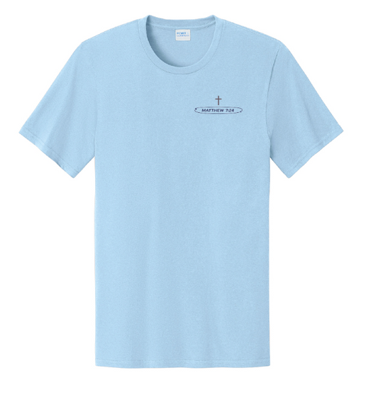 12th Grade (PRE-ORDER)