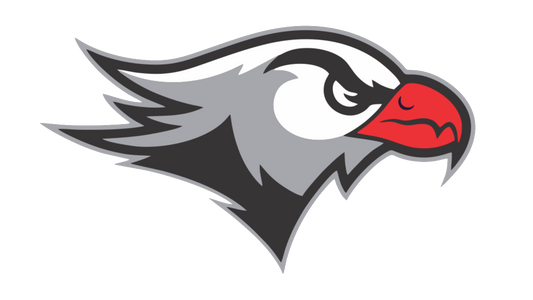 HS Sports Banquet 2026